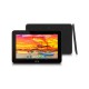 SPC Tablet Dark Glow 10.1 IPS  16GB Negro
